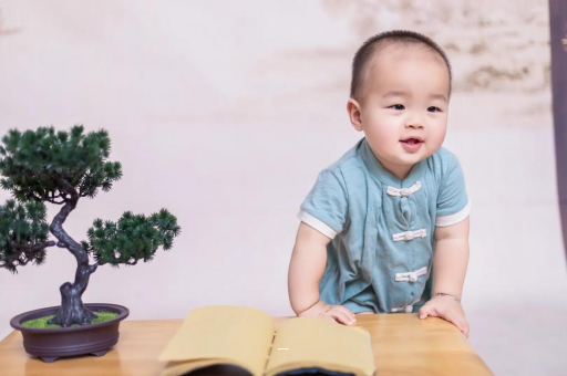 常州孕妇子痫是什么症状