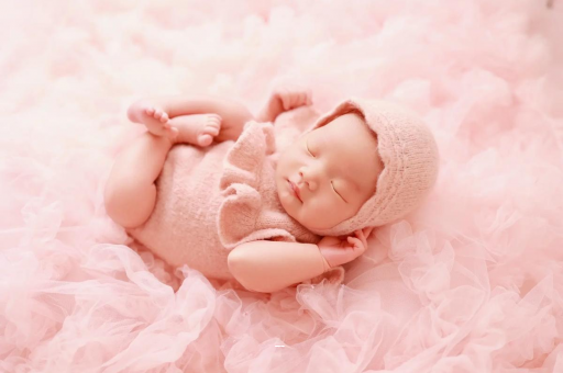 常州怀孕初期会拉肚子么