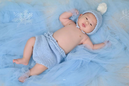 常州宝宝不肯吸母乳怎么办