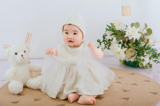 常州孕妇为什么会头晕